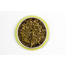 ARUBA Dog Dorsz, kasza gryczana, kapusta i kelp 100 g