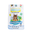 Cat Dziczyzna i kurczak z żurawiną i chia 70 g
