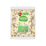 MACED Vanilla Cubes Mix 1 kg Biscuiti pentru caini