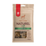 MACED Super Premium Naturel soft recompense moi pentru caini, cu rata 100 g