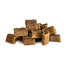 MACED Super Premium Naturel soft recompense moi pentru caini, cu rata 100 g