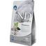 Farmina N&D White Puppy Mini biban & spirulină 1,5 kg