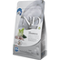 FARMINA N&D White Dog Puppy Medium Maxi Sea Bass, Spirulina, Fennel 2 kg Mancare catei talie medie, cu blana alba