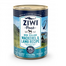 Dog Mackerel&Lamb Makrela i jagnięcina 390 g