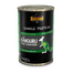 Protein kangur 400 g
