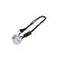 Oprawka porcelanowa. zestaw. do 160 w