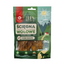 Ścięgna Wołowe 100 g