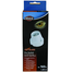 Oprawka porcelanowa. zestaw. do 160 w