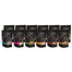 DOLINA NOTECI PIPER mix smaków 12x500 g