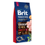 Premium By Nature Adult Large L 15 kg
