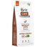 Care Hypoallergenic Weight Loss 12 kg