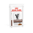 ROYAL CANIN Cat Gastro Intestinal Moderate Calorie 24 x 85 g mokra karma dla kotów z zaburzeniami żołądkowo-jelitowymi, z tendencją do nadwagi