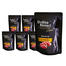 Dolina Noteci Premium Sterilised rață 10x85 g pisici