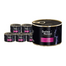DOLINA NOTECI conserve pisici 12x185 g file piept curcan