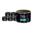 DOLINA NOTECI Premium conserve pisici file de ton 12x185 g