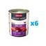 ANIMONDA Grancarno Adult vită și miel 6 x 800 g