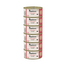 APPLAWS Cat Adult Chicken Breast with Duck in Broth pierś z kurczaka z kaczką w bulionie 6x70g
