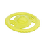 TRIXIE Aqua Toy Disc 20 cm jucărie plutitoare pentru câini