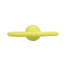 TRIXIE Aqua Toy Disc 20 cm jucărie plutitoare pentru câini