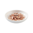 SCHESIR Ton cu sardine in sos 70 g conserva pisica