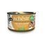 SCHESIR Conserva pentru pisica, Ton cu fileuri de pui in aspic 85 g