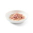 SCHESIR Set conserve pisici, Ton in sos propriu 50 g X6