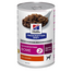 HILL'S Prescription Diet Canine Gastrointestinal Biome cu pui 370 g hrană câine