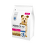 PERFECT FIT Adult 1+ hrana cu pui pentru caini de talie mica 2,6 kg
