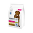 PERFECT FIT Adult 1+ cu pui 2,6 kg hrana uscata caini adulti talie mare