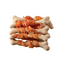 Snacki premio kurczak 100 g