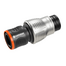 OGS premium szybkozłącze ze stopem 3/4"