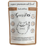 Cat Fresh Wild Boar mokra karma dla kotów dzik 85 g