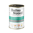 DOLINA NOTECI Premium Bogată în bibilică și măr conservă câini 400 g