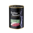 DOLINA NOTECI Premium Bogată în gâscă hrană pisici adulte 400 g