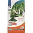 N&D Spirulina Adult Medium&Maxi Herring & Wolfberry 2 kg