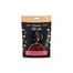 FITMIN For Life Duck Bone Mini 70g recompense moi câini, cu rață