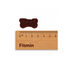 FITMIN For Life Duck Bone Mini 70g recompense moi câini, cu rață