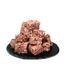 FITMIN For Life Dog pate pentru caini, cu vita 400 g