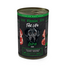 FITMIN For Life dog pate cu miel pentru caini 400 g