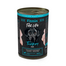 FITMIN For Life Dog pate hrana umeda pentru caini, din curcan 400 g