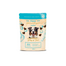 FITMIN NP Play and Train Turkey 400g gustări semi-umede câini, curcan
