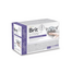 BRIT Gastrointestinal pisici miel 12x85g hrană dietetică