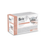 BRIT Veterinary Diet Grain Free Renal fileuri în sos cu somon pentru pisici 12x85g