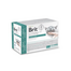 BRIT Veterinary Diet Grain Free Sterilised fileuri în sos pentru pisici sterilizate 12x85g
