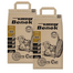BENEK Super Corn Cat Golden 7 l x 2 (14 l)