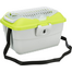 TRIXIE Transporter Mini-Capri 40x22x30 cm cușcă transport animale mici