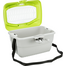 TRIXIE Transporter Mini-Capri 40x22x30 cm cușcă transport animale mici