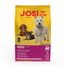 JOSERA JosiDog Mini 2x10kg hrană câine talie mică