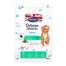 BUTCHER'S Functional Cat Kitten dla kociąt z indykiem 800 g