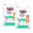 BUTCHER'S Functional Cat Kitten dla kociąt z indykiem 2x800 g